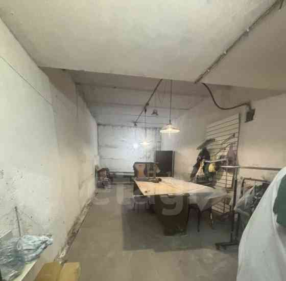 Готовый бизнес, 144.5 м2 Сергиев Посад