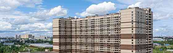 Свободного назначения, 95 м2 Санкт-Петербург
