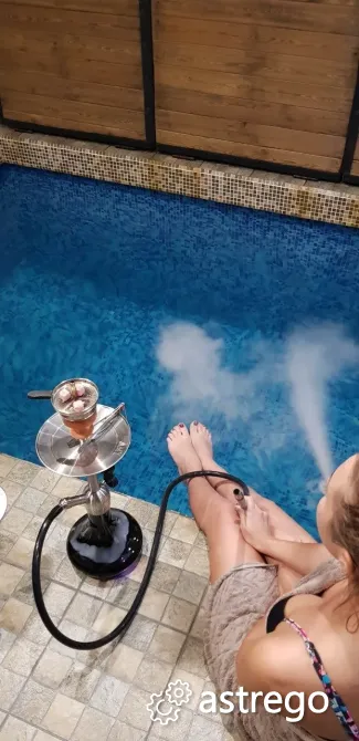 Сдам дом, 50 м2, Участок 1 сот., Посуточно Оренбург - изображение 9