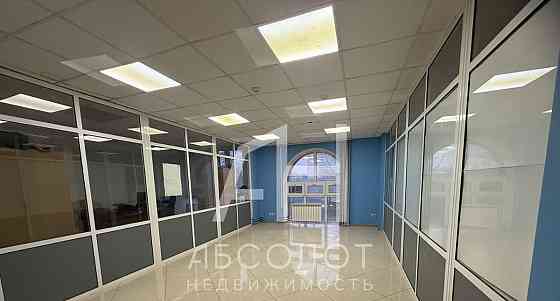 Свободного назначения, 10.2 м2 Сергиев Посад