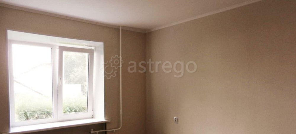 Комната, 13.6 м2, 1/5 эт. Белокуриха - изображение 6