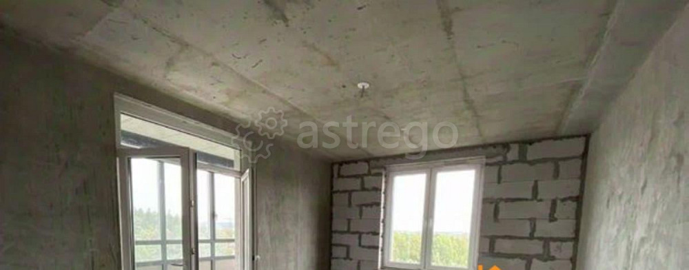 3-комн. квартира, 110.5 м2, 15/23 эт. Санкт-Петербург - изображение 6