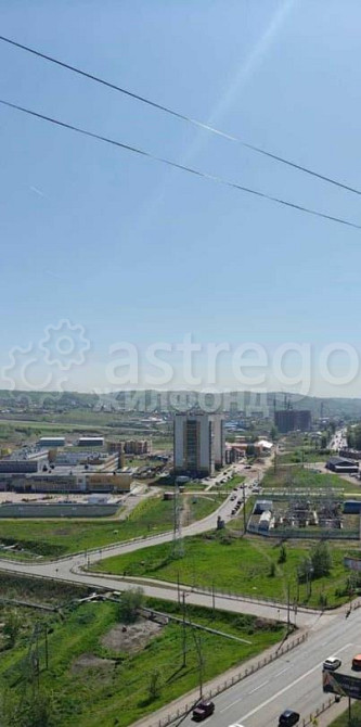 1-комн. квартира, 44.6 м2, 16/17 эт. Красноярск - изображение 8