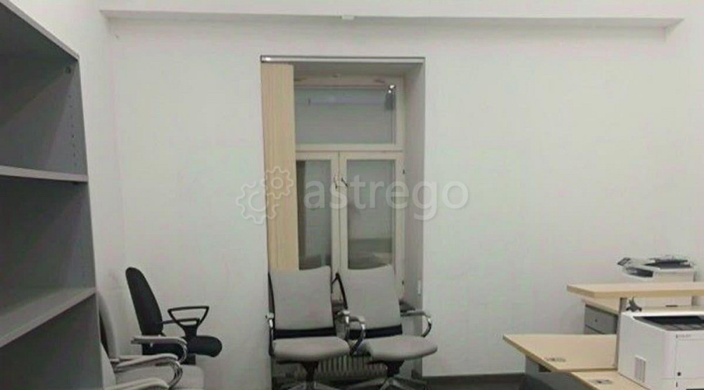 Офис, 320 м2 Санкт-Петербург - изображение 4