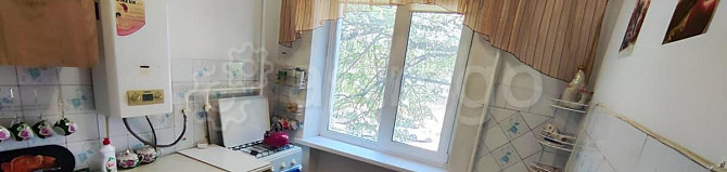 1-комн. квартира, 30 м2, 2/5 эт. Энем - изображение 7