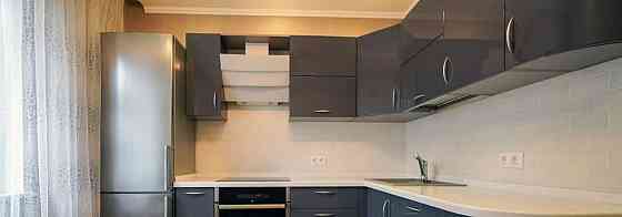 2-комн. квартира, 61.5 м2, 8/16 эт. Одинцово