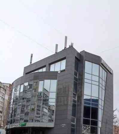 Отдельное здание, 502 м2 Белгород