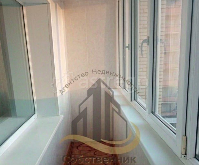 4-комн. квартира, 85 м2, 6/10 эт. Губкин - изображение 4