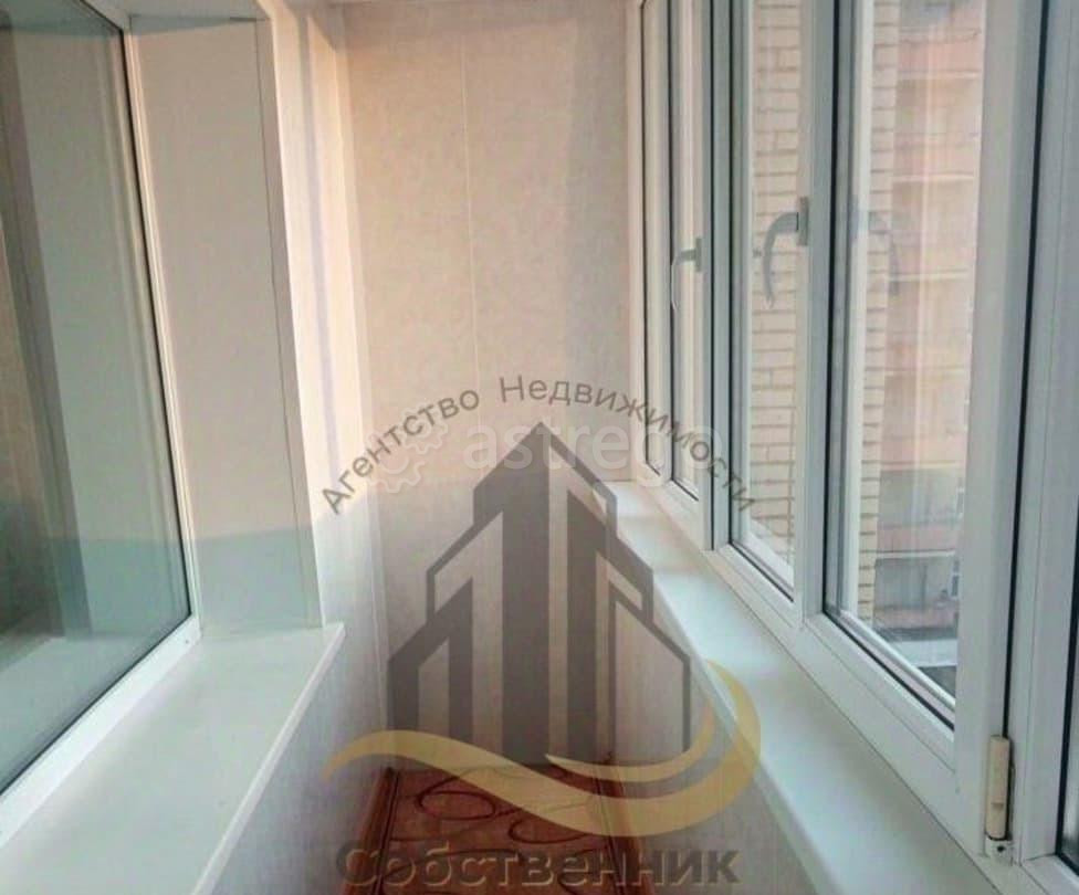 4-комн. квартира, 85 м2, 6/10 эт. Губкин - изображение 4