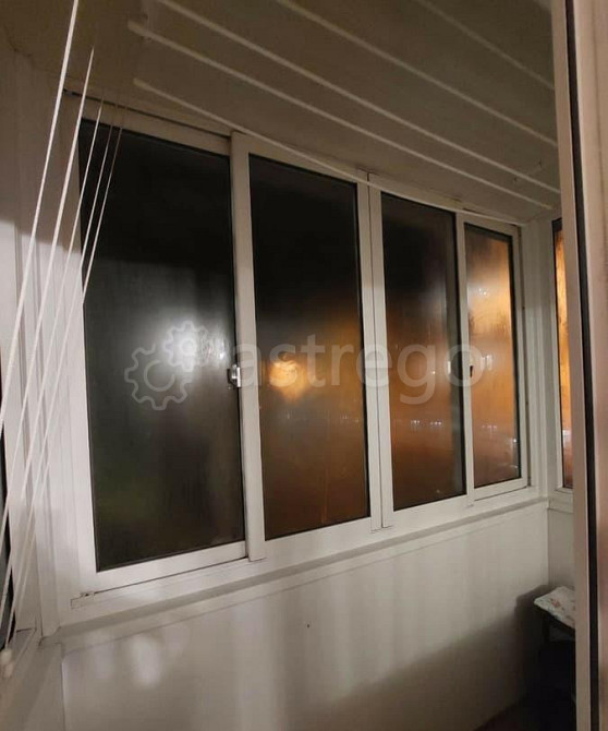 2-комн. квартира, 44.8 м2, 2/5 эт. Северодвинск - изображение 8