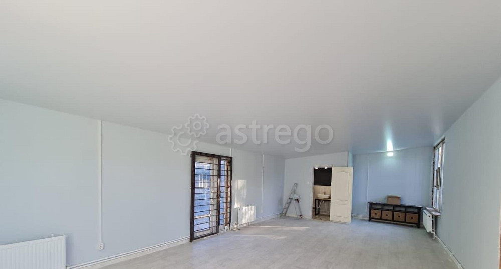 Свободного назначения, 50 м2 Астрахань - изображение 7