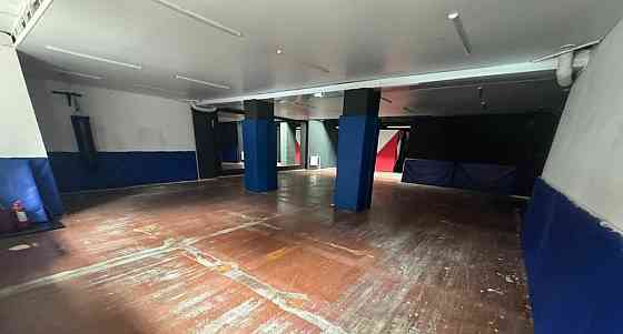 Свободного назначения, 214 м2 Химки