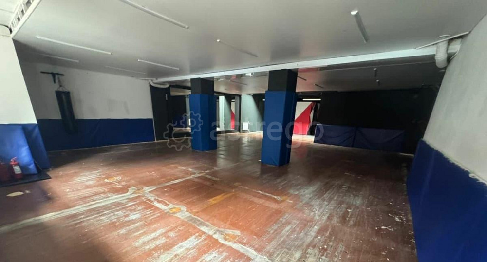 Свободного назначения, 214 м2 Химки - изображение 6