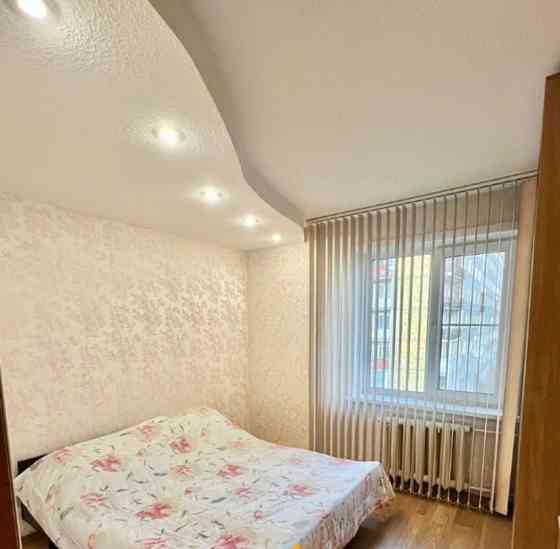 3-комн. квартира, 63 м2, 5/5 эт. Архангельск