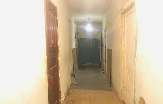 Комната, 8 м2, 1/3 эт. Воскресенск