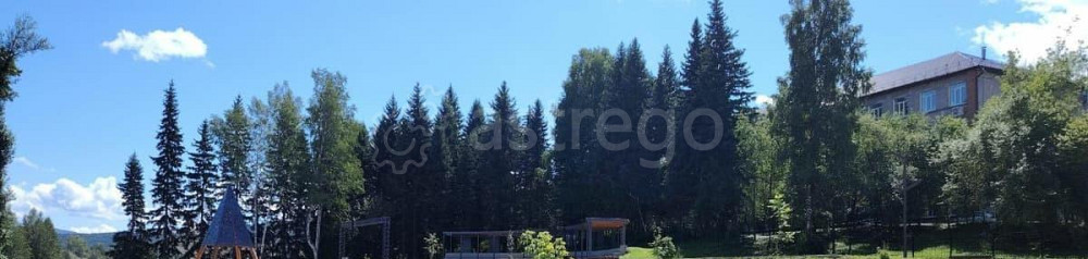 Коммерческий участок, 8 соток Горно-Алтайск - изображение 3