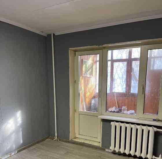 Комната, 28.1 м2, 1/9 эт. Люберцы