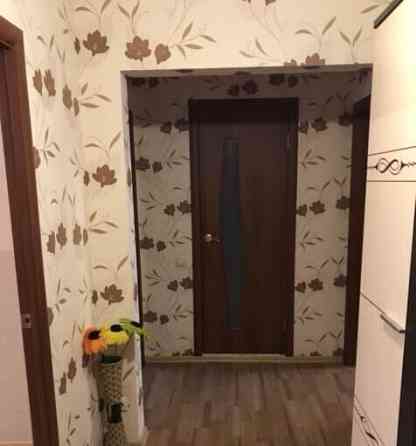 3-комн. квартира, 65 м2, 7/16 эт. Санкт-Петербург