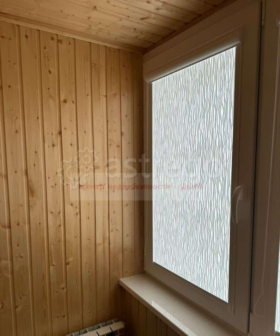 2-комн. квартира, 67.2 м2, 5/10 эт. Белгород - изображение 3