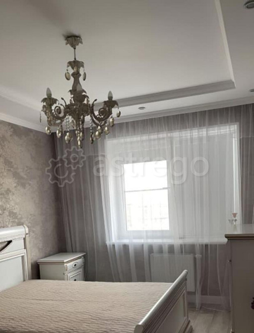 3-комн. квартира, 81.2 м2, 25/25 эт. Котельники - изображение 2