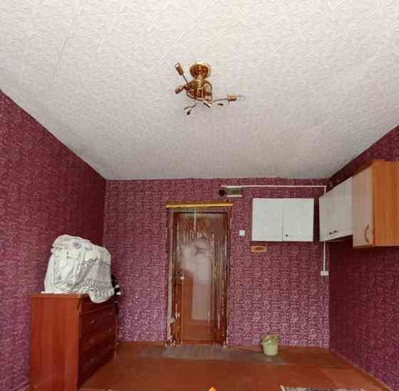 Комната, 13.8 м2, 2/5 эт. Стерлитамак