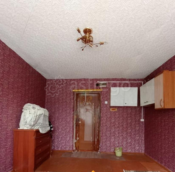 Комната, 13.8 м2, 2/5 эт. Стерлитамак - изображение 1