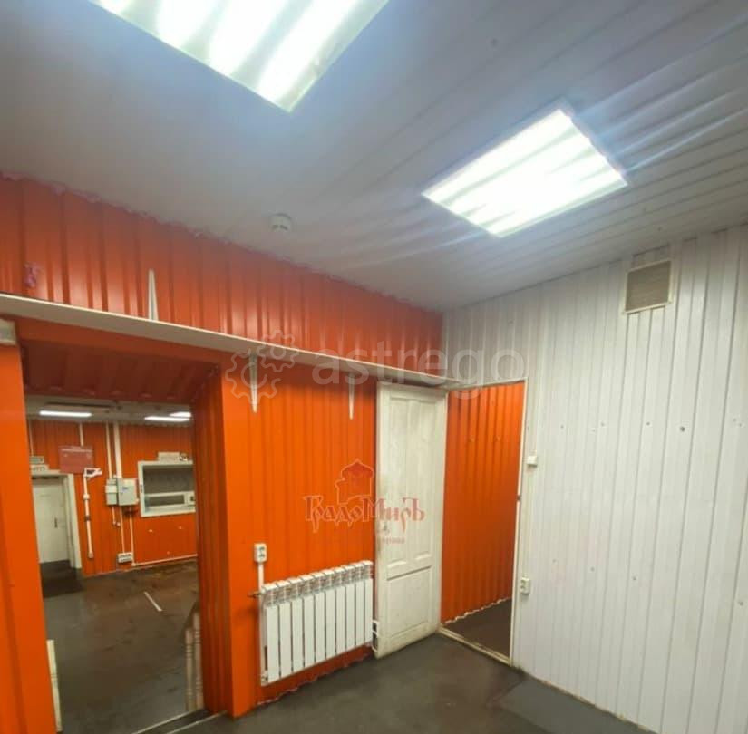 Свободного назначения, 50 м2 Дмитров - изображение 7