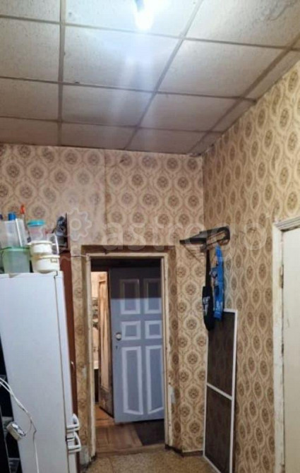 Комната, 15 м2, 1/3 эт. Подольск - изображение 6