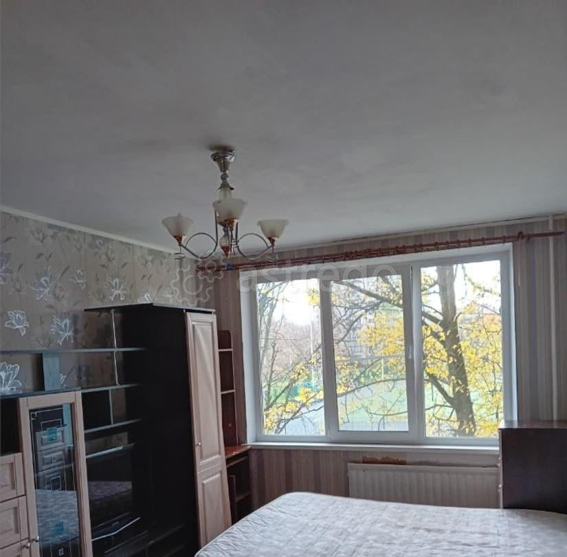 Комната, 15.2 м2, 2/5 эт. Санкт-Петербург - изображение 7