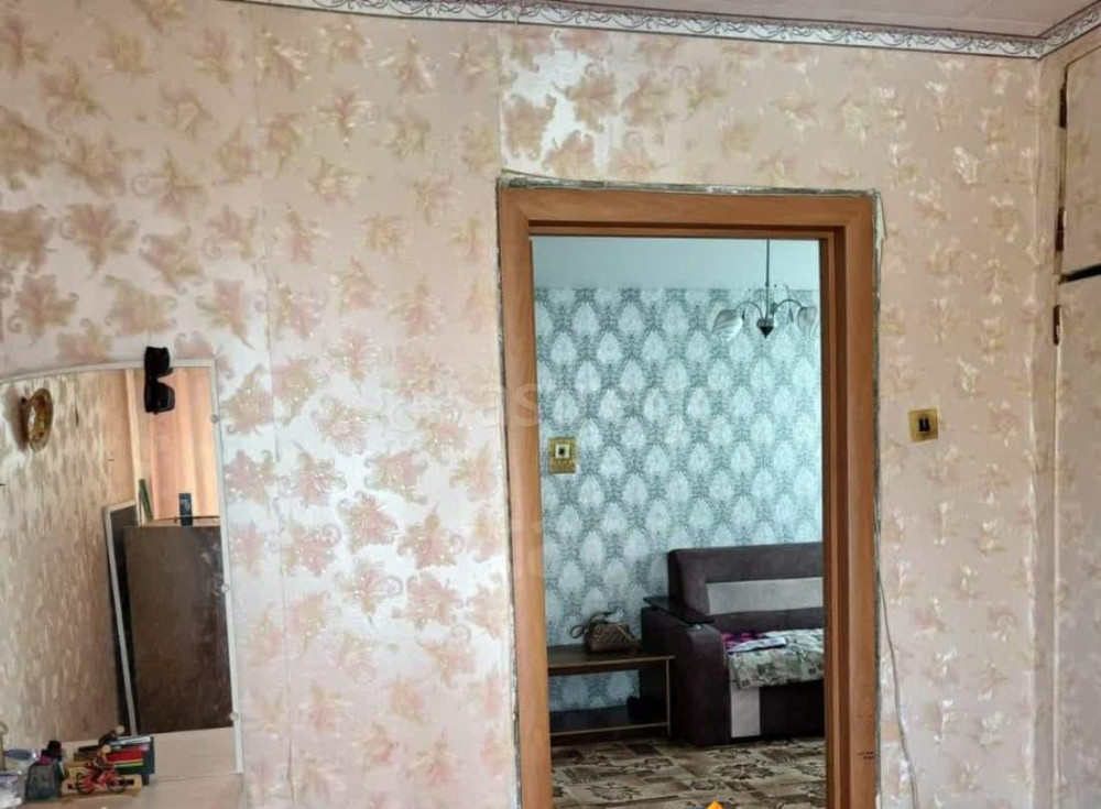 3-комн. квартира, 47.5 м2, 5/5 эт. Белокуриха - изображение 7