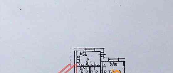 Торговое помещение, 55 м2 Химки