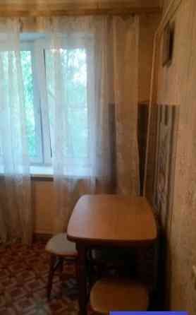 1-комн. квартира, 30 м2, 5/5 эт. Солнечногорск
