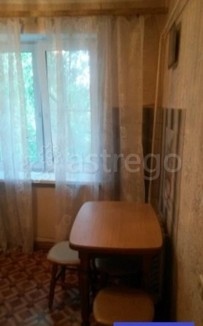 1-комн. квартира, 30 м2, 5/5 эт. Солнечногорск - изображение 1