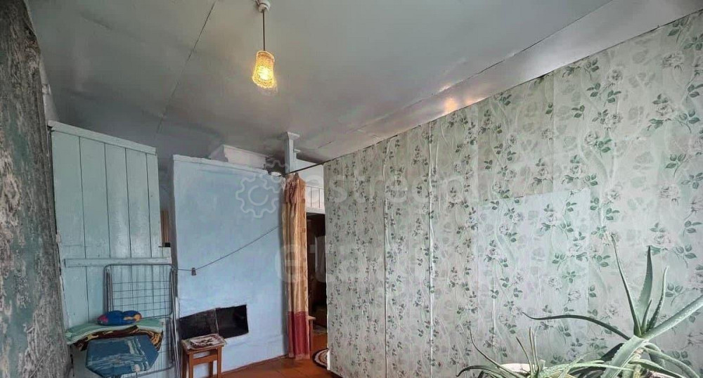 Дом, 37.9 м2, 7.73 га, 1 эт. Свободный - изображение 4