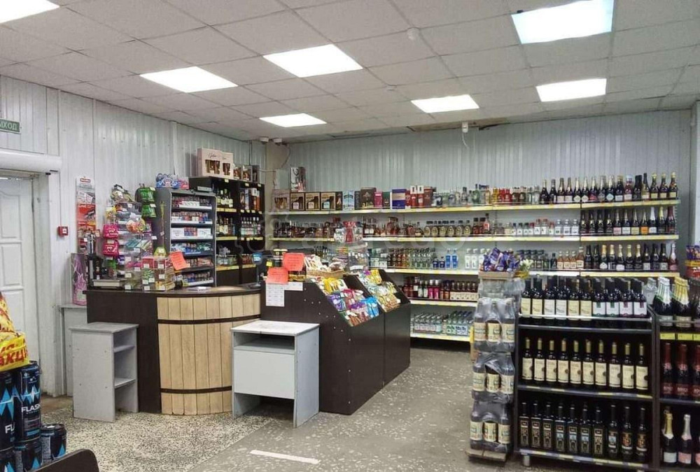 Свободного назначения, 500 м2 Архангельск - изображение 9