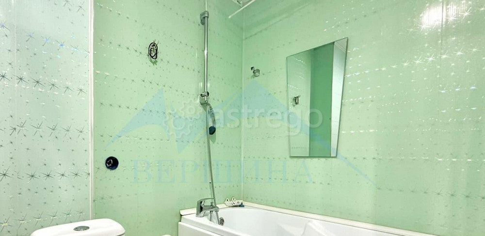 2-комн. квартира, 44.6 м2, 3/5 эт. Норильск - изображение 7