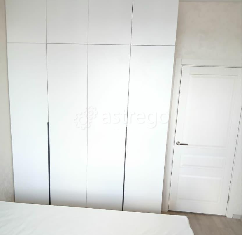 Комната, 12 м2, 10/14 эт. Барнаул - изображение 2