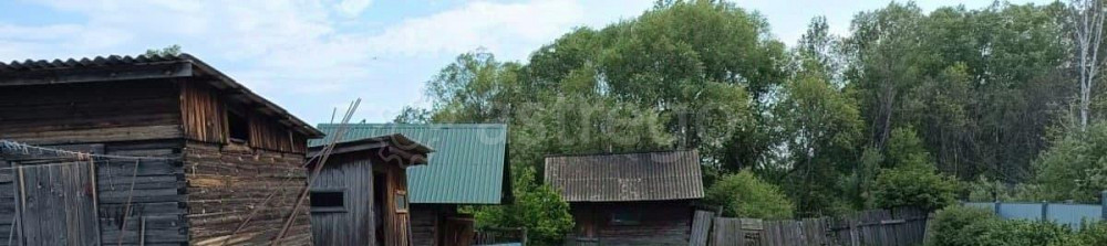 Дом, 150 м2, 12 соток, 1 эт. Зея - изображение 3