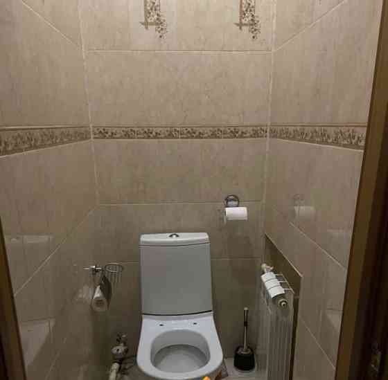 Комната, 14 м2, 5/6 эт. Москва