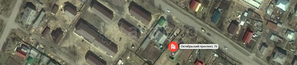 Земельный участок, 12 соток Коноша - изображение 1