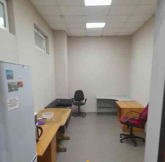 Свободного назначения, 254.7 м2 Благовещенск