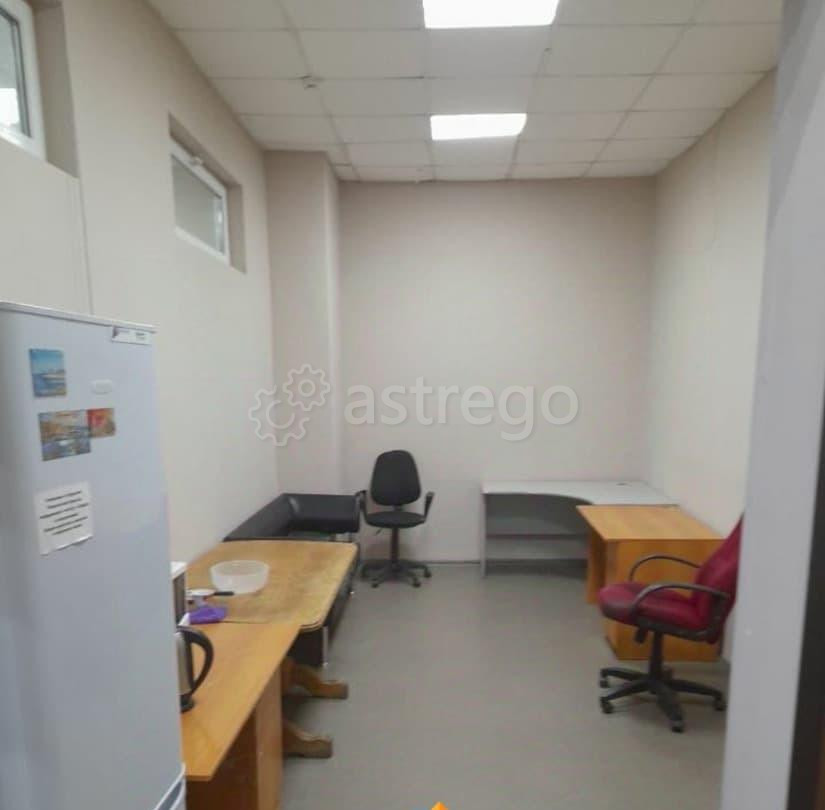 Свободного назначения, 254.7 м2 Благовещенск - изображение 6