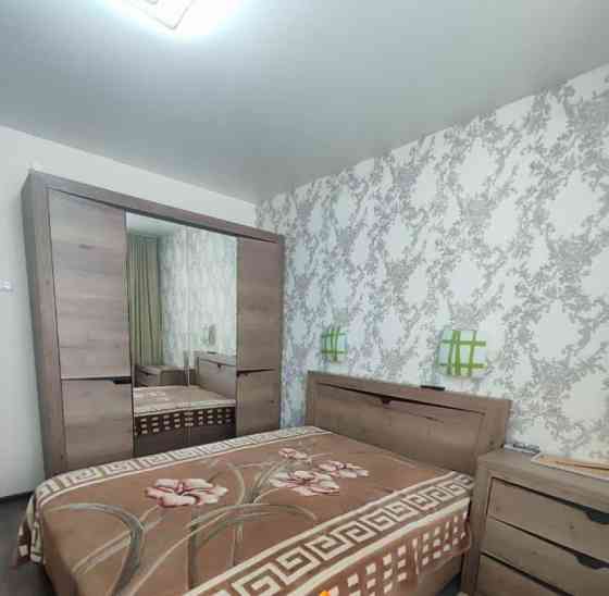 2-комн. квартира, 55.6 м2, 2/6 эт. Рубцовск