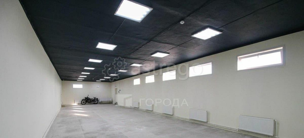 Отдельное здание, 230 м2 Павловск - изображение 4