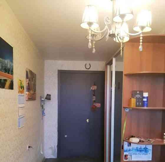 Комната, 67 м2, 3/7 эт. Санкт-Петербург
