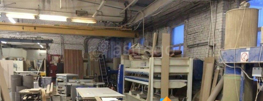 Готовый бизнес, 150 м2 Санкт-Петербург - изображение 2