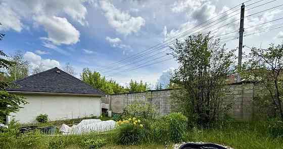 Дом, 363 м2, 16.16 сотки, 3 эт. Ивантеевка