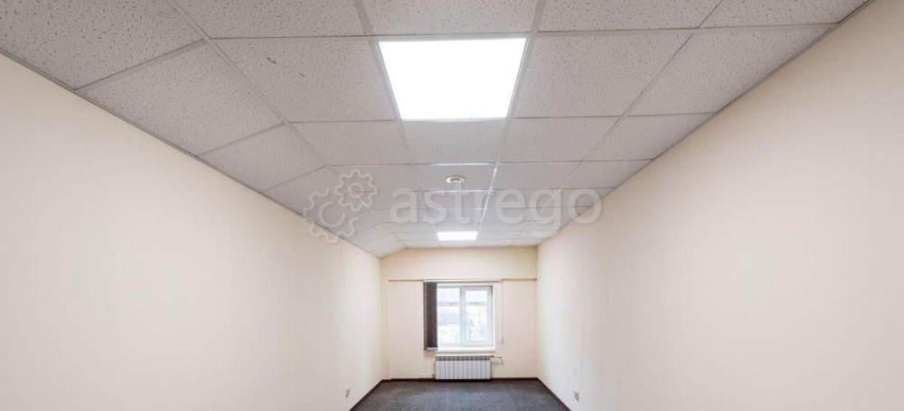 Офис, 39 м2 Санкт-Петербург - изображение 5