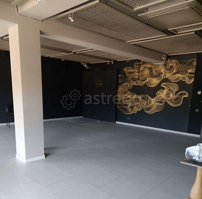 Торговое помещение, 64 м2 Горно-Алтайск - изображение 4