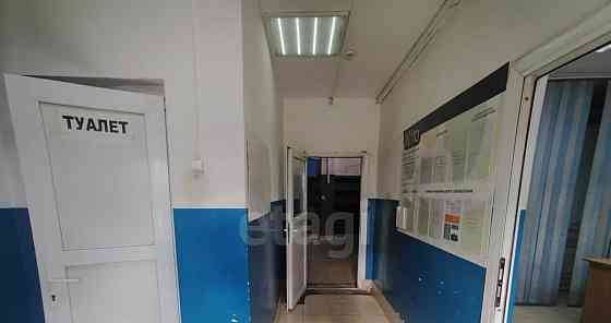 Свободного назначения, 370 м2 Котлас